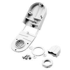 NVENT Hoffman ANMV6 Large Ventilator