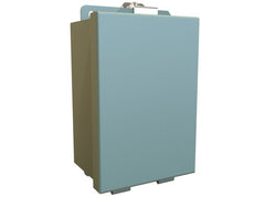 Hammond Hammond 1414M8 Enclosure 14 x 12 x 8