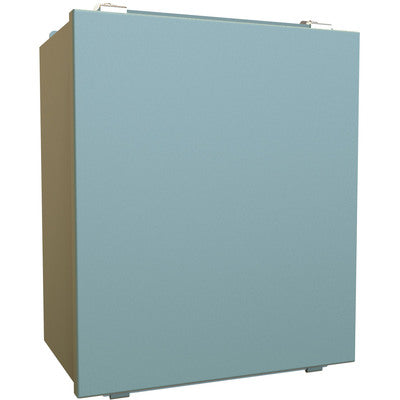 Hammond Hammond 1414M8 Enclosure 14 x 12 x 8