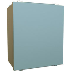 Hammond Hammond 1414M8 Enclosure 14 x 12 x 8