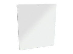 Hammond Hammond EP4236 Eclipse Inner Panel - Fits Encl. 42 x 36