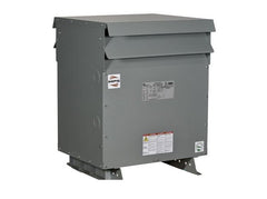 Hammond Power Hammond Power SG3C0075KD Transformer 75 kVA