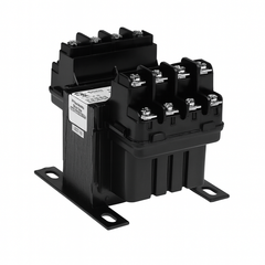 Hammond Power Hammond Power PH250PG-FK Transformer 250VA