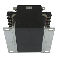 Hammond Power Hammond Power SP350MQMJ Control Transformer 350VA 240x480-120x240