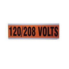 305966124.jpg