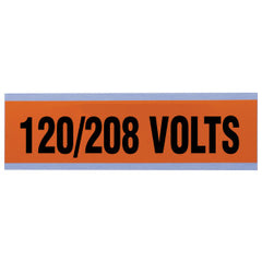 305966125.jpg