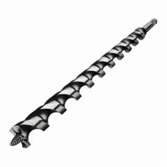 IDEAL Ideal 35-822 Nailbiter Long Ship Auger 11/16 inches replacement mpn