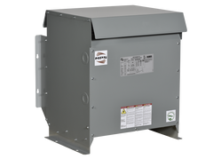 Hammond Power Hammond Power SG3A0045KB0CB Sentinel G 45kVA