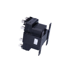 Hammond Power Hammond Power PH250MQMJ-FK Transformer 250VA