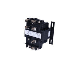 Hammond Power Hammond Power PH250MQMJ-FK Transformer 250VA