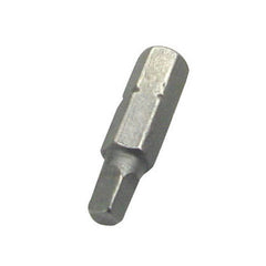 305966273.jpg
