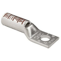 ILSCO Ilsco CLWS-300-38 Compression Lug, Copper, 1-Hole