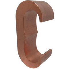305966334.jpg