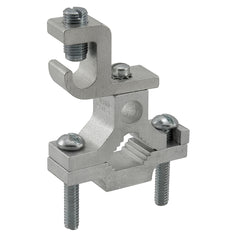 ILSCO Ilsco SGC-1/0 Ground Clamp 1/0-14