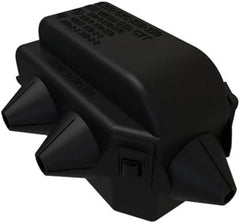 ILSCO Ilsco GTA-350-350-W/C Parallel Tap Connector