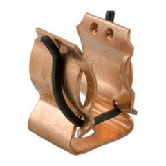 ILSCO Ilsco M-161 Fuse Clip 250 Volts, 30 Amps