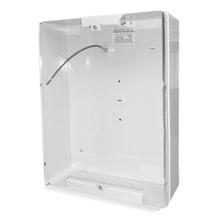 305966586.jpg