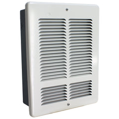 KING King W2010-W W Series Wall Heater 1000/500W