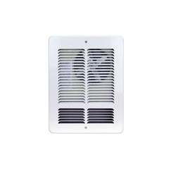KING King W2010-W W Series Wall Heater 1000/500W
