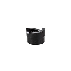 KLEIN TOOLS Klein Tools 53727SEN Knockout Punch Set 3/4-Inch
