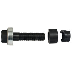 KLEIN TOOLS Klein Tools 53727SEN Knockout Punch Set 3/4-Inch