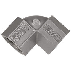 Killark Killark FF-90-3 Fittings FF Series 90°