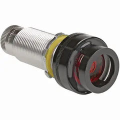 Killark Killark GOB3-R23CN34 G Series Pilot Light Operator 120V