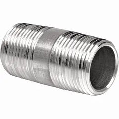 Killark Killark AN-1B Conduit Nipple 1/2 inches Aluminum