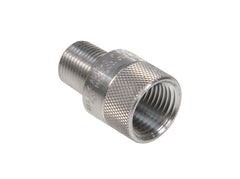 Killark Killark ADUP-01 Adapter Male 3/8 inches - Female 1/2 inches
