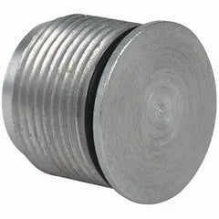 305966965.webp