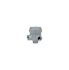 Killark Killark GEMLA-1 Conduit Outlet Body 1/2 inches