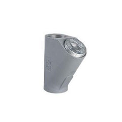 Killark Killark EY-5 EY Series Female to Female Seal Fitting 1-1/2 in