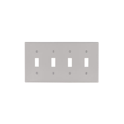 305967453.webp