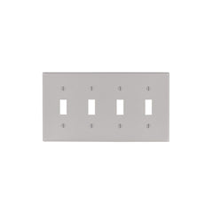 305967453.webp