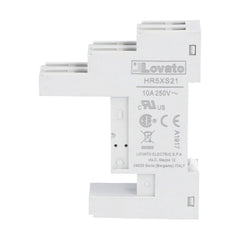 LOVATO Lovato HR5XS21 Socket