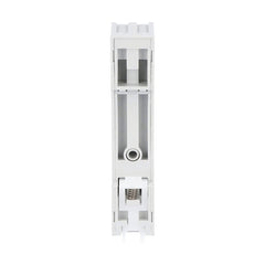 LOVATO Lovato HR5XS21 Socket