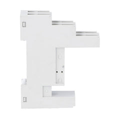 LOVATO Lovato HR5XS21 Socket