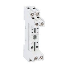 LOVATO Lovato HR5XS22 Socket For Relay