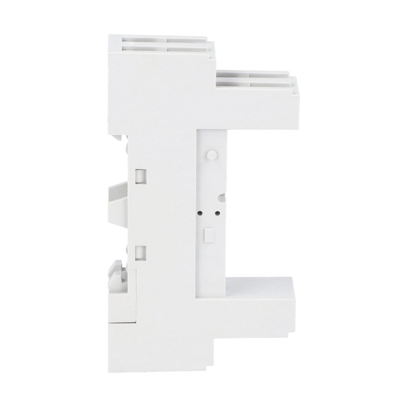 LOVATO Lovato HR5XS22 Socket For Relay