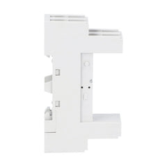 LOVATO Lovato HR5XS22 Socket For Relay