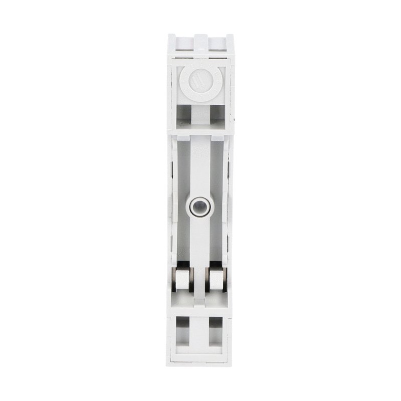 LOVATO Lovato HR5XS22 Socket For Relay
