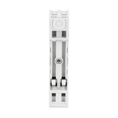LOVATO Lovato HR5XS22 Socket For Relay