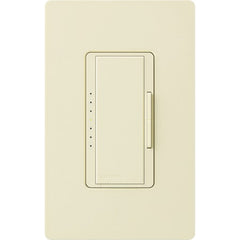 LUTRON Lutron MA-1000-AL Maestro Dimmer Switch 1000-Watt