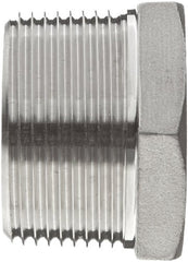 305967890.jpg