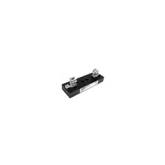 MERSEN Mersen P292 Fuse Block 1200VAC 1200VDC 30A 1-Pole Screw