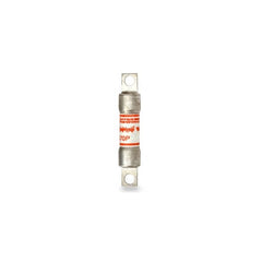 MERSEN Mersen A70P30-4 High Speed Fuse Amp-Trap A70P 700VAC/650VDC 30A Bolted Blade