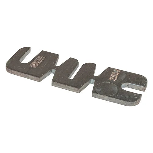 MERSEN Mersen RL300 Fuse RF - Class H - Fast-Acting Link 250VAC 300A
