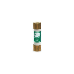 MERSEN Mersen RF10 Fuse RF Class H 250VAC 10A Ferrule
