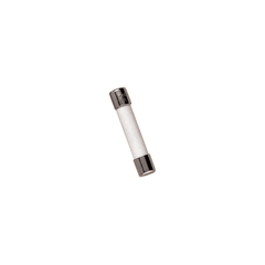 MERSEN Mersen GSA20 GSA Series Fuse 20 A (1/4 in x 1 1/4 in)