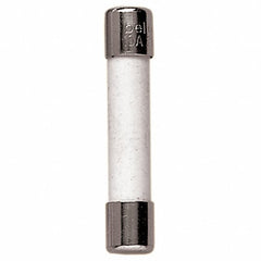 MERSEN Mersen GSA20 GSA Series Fuse 20 A (1/4 in x 1 1/4 in)